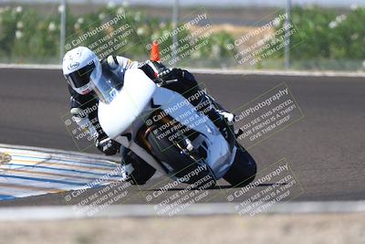 media/Sep-20-2025-TrackDaz (Sat) [[27f0cde673]]/B Group/220pm (Turn 9)/